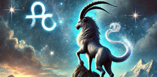 Sudbina vraća dug: Jarcu stižu dani pobede i priznanja!