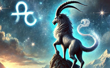 Sudbina vraća dug: Jarcu stižu dani pobede i priznanja!