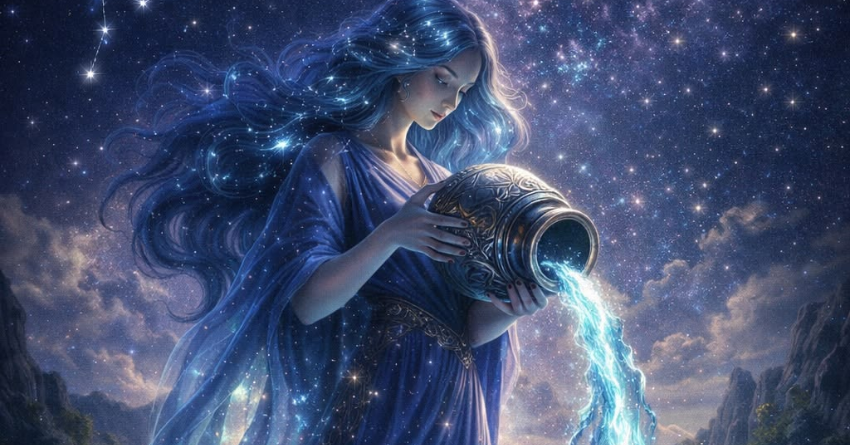 2H - 2026-02-28T203304.904