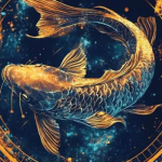 Sudbina vraća dug: Ribama stižu dani pobede i priznanja!