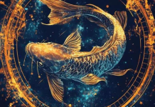 Sudbina vraća dug: Ribama stižu dani pobede i priznanja!