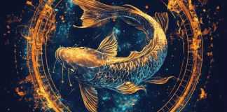 Sudbina vraća dug: Ribama stižu dani pobede i priznanja!