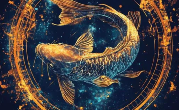 Sudbina vraća dug: Ribama stižu dani pobede i priznanja!