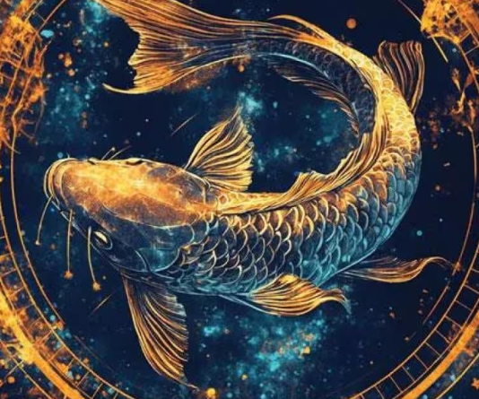 Sudbina vraća dug: Ribama stižu dani pobede i priznanja!