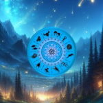 NAPETI DANI SU ISPRED OVNA I LAVA – ALI NJIH ČEKA NIZ POBEDA!A sta ceka sve ostale znake zodijaka ?