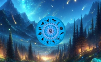 NAPETI DANI SU ISPRED OVNA I LAVA – ALI NJIH ČEKA NIZ POBEDA!A sta ceka sve ostale znake zodijaka ?