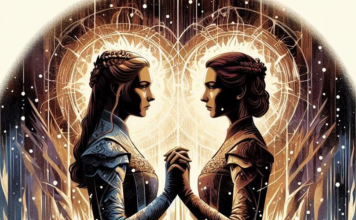 BLIZANCI – LJUBAVNI VIKEND HOROSKOP DETALJNA PROGNOZA: PORUKE KOJE BUDE SRCE, SUSRETI KOJI MENJAJU RITAM I ISTINA KOJA TRAŽI DA BUDE IZGOVORENA