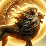 LAV – LJUBAVNI VIKEND HOROSKOP DETALJNA PROGNOZA: STRAST KOJA SE RASPLAMSAVA, PONOS KOJI SE TESTIRA I SRCE KOJE TRAŽI PRIZNANJE