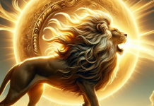 LAV – LJUBAVNI VIKEND HOROSKOP DETALJNA PROGNOZA: STRAST KOJA SE RASPLAMSAVA, PONOS KOJI SE TESTIRA I SRCE KOJE TRAŽI PRIZNANJE