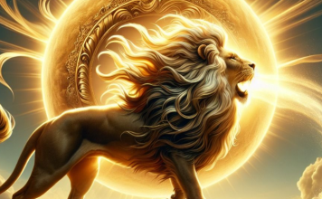 LAV – LJUBAVNI VIKEND HOROSKOP DETALJNA PROGNOZA: STRAST KOJA SE RASPLAMSAVA, PONOS KOJI SE TESTIRA I SRCE KOJE TRAŽI PRIZNANJE