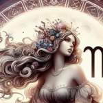 DEVICA – LJUBAVNI VIKEND HOROSKOP: IZMEĐU ANALIZE I EMOCIJE, SRCE TRAŽI JASNOĆU