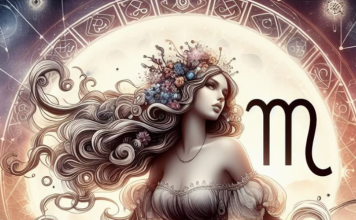 DEVICA – LJUBAVNI VIKEND HOROSKOP: IZMEĐU ANALIZE I EMOCIJE, SRCE TRAŽI JASNOĆU