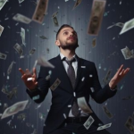 FINANSIJSKI SKOK U NAREDNOM PERIODU:Ova tri znaka zodijaka ulaze u fazu materijalnog procvata Jarac Lav i Ovan .