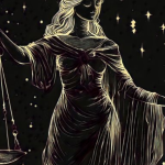 VAGA – LJUBAVNI VIKEND HOROSKOP : IZMEĐU SRCA I RAZUMA, VREME JE ZA HRABRU ODLUKU