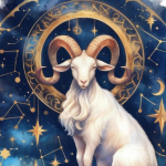 JARAC – LJUBAVNI VIKEND HOROSKOP: IZMEĐU KONTROLE I EMOCIJE, SRCE TRAŽI SIGURNOST