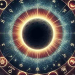 POČELA JE VLADAVINA RIBA: Ovi znaci zodijaka bice najsrecniji Ribe, Škorpija, Rak i Bik vi ste sada pod posebnom zaštitom univerzuma.