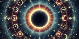 POČELA JE VLADAVINA RIBA: Ovi znaci zodijaka bice najsrecniji Ribe, Škorpija, Rak i Bik vi ste sada pod posebnom zaštitom univerzuma.