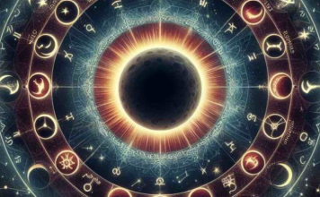 POČELA JE VLADAVINA RIBA: Ovi znaci zodijaka bice najsrecniji Ribe, Škorpija, Rak i Bik vi ste sada pod posebnom zaštitom univerzuma.