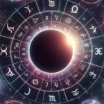 BLAGO OVIM ZNACIMA – DEVICA, ŠKORPIJA I RAK ULAZE U PERIOD ZA PAMĆENJE!