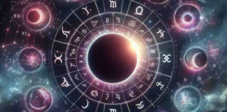 BLAGO OVIM ZNACIMA – DEVICA, ŠKORPIJA I RAK ULAZE U PERIOD ZA PAMĆENJE!