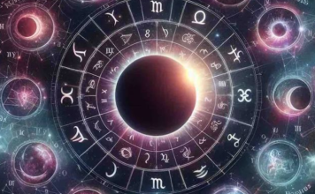 BLAGO OVIM ZNACIMA – DEVICA, ŠKORPIJA I RAK ULAZE U PERIOD ZA PAMĆENJE!