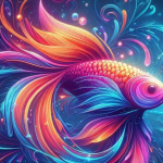 RIBE – LJUBAVNI VIKEND HOROSKOP: ROMANTIKA, INTUICIJA I EMOCIJA KOJA TRAŽI ODGOVOR