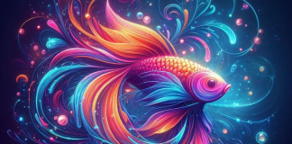 RIBE – LJUBAVNI VIKEND HOROSKOP: ROMANTIKA, INTUICIJA I EMOCIJA KOJA TRAŽI ODGOVOR