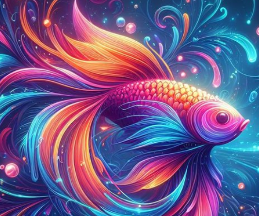 RIBE – LJUBAVNI VIKEND HOROSKOP: ROMANTIKA, INTUICIJA I EMOCIJA KOJA TRAŽI ODGOVOR