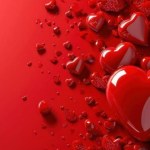 Ove nedelje Jarčevi ostvaruju cilj sa partnerom, Devicu čekaju romatnični trenuci, a OVAJ znak će se ozbiljno zaljubiti!