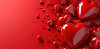 Ove nedelje Jarčevi ostvaruju cilj sa partnerom, Devicu čekaju romatnični trenuci, a OVAJ znak će se ozbiljno zaljubiti!