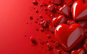 Ove nedelje Jarčevi ostvaruju cilj sa partnerom, Devicu čekaju romatnični trenuci, a OVAJ znak će se ozbiljno zaljubiti!