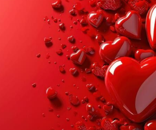 Ove nedelje Jarčevi ostvaruju cilj sa partnerom, Devicu čekaju romatnični trenuci, a OVAJ znak će se ozbiljno zaljubiti!