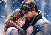 Device ljubav se danas oseća, ne računa Vage ako je bilo nesporazuma, danas je idealno vreme da se stvari izglade a koja je vasa ljubavna sudbina danas ?