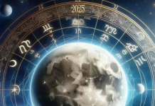 HOROSKOP ZA NAREDNA TRI DANA – ZA SVE ZNAKE ZODIJAKA