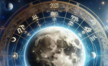 HOROSKOP ZA NAREDNA TRI DANA – ZA SVE ZNAKE ZODIJAKA