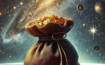 FINANSIJSKI FOKUS ZA SVE ZNAKE ZODIJAKA KRAJEM FEBRUARA