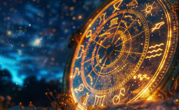 Neko dobija poslovnu šansu, neko novu ljubav, neko finansijsku stabilnost, a neko konačno razumevanje šta želi.