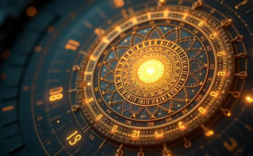 Sudbinski horoskop za mart :Vodolija novi ljubavni odnos te inspirise a sta vas ceka ?!