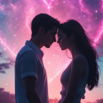 LJUBAVNI HOROSKOP ZA NAREDNA TRI DANA: Emocije jace nego ikada za neke znake zodijaka .