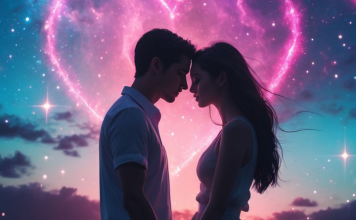 LJUBAVNI HOROSKOP ZA NAREDNA TRI DANA: Emocije jace nego ikada za neke znake zodijaka .