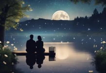 DEVICA danas razmišljaš više nego što osećaš ali srce želi jasnoću VODOLIJA Danas ti treba prostor, ali i iskrenost a sta se vama desava u ljubavi danas ?