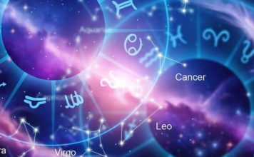 VAŽNE PROMENE U NAREDNIM DANIMA:Ništa više neće biti baš isto ali to je dobra vest.