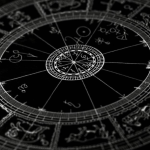 NEĆE IH NIŠTA ZAUSTAVITI U NAREDNIM DANIMA: Lav i Ovan ulaze u period lične pobede.