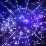 OPREZ SA NEPOTREBNIM IZDACIMA: Škorpija, Devica i Ribe u narednim danima treba da čuvaju novac kao da čuvaju mir u duši