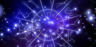 OPREZ SA NEPOTREBNIM IZDACIMA: Škorpija, Devica i Ribe u narednim danima treba da čuvaju novac kao da čuvaju mir u duši