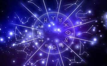 OPREZ SA NEPOTREBNIM IZDACIMA: Škorpija, Devica i Ribe u narednim danima treba da čuvaju novac kao da čuvaju mir u duši