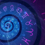 DNEVNI HOROSKOP ZA ČETVRTAK 26. februar 2026 – za svih 12 znakova.