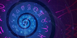 DNEVNI HOROSKOP ZA ČETVRTAK 26. februar 2026 – za svih 12 znakova.