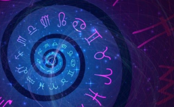 DNEVNI HOROSKOP ZA ČETVRTAK 26. februar 2026 – za svih 12 znakova.