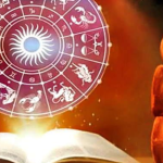 Završnica sedmice donosi preokret – ko dobija, a ko gubi?